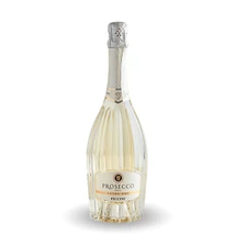 Piccini Venetian Dress Mondo Prosecco DOC (0,75L)