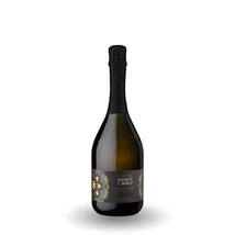 Porta Monticano Prosecco Brut DOC (0,75L)