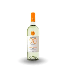 90 Novantaceppi Pinot Grigio DOC (0,75L)