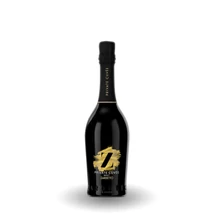 Zardetto Private Cuvée Spumante Bianco Brut (0,75L)