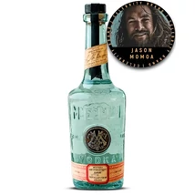 Meili vodka by Jason Momoa DRS (0,7L / 40%)