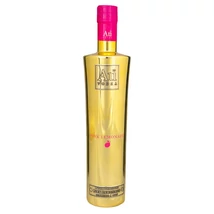 Au Premium Pink Lemonade vodka (0,7L / 35,2%)