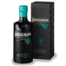 Brockmans Agave Cut (0,7L / 41,2%)