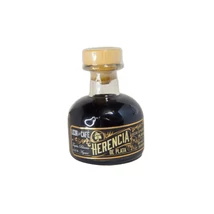 Herencia de Plata coffee liquor mini (0,05 / 30%)