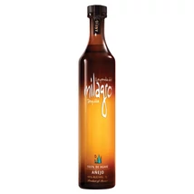 Milagro Anejo tequila DRS (0,7L / 40%)