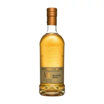 Ardnamurchan Mezcal Cask Release 2024 whisky DRS (0,7L / 55%)