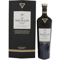 Macallan Rare Cask Black Edition whisky (0,7L/ 48%)