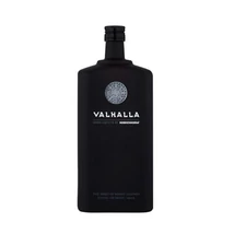 Valhalla Herbal likőr DRS (1L / 35%)
