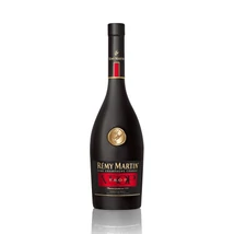Remy Martin VSOP cognac (0,7L / 40%)