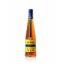 Metaxa 5 Star (1L / 38%)