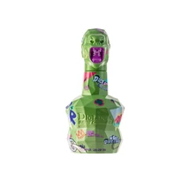 Dictador GCH Green rum (0,7L/ 40%)