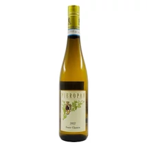 Pieropan Soave Classico DOC 2024 (0,75L)