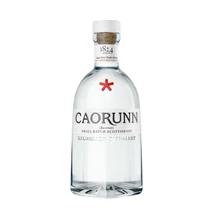 Caorunn gin (0,7L / 41,8%)