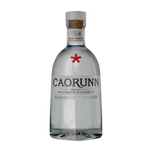 Caorunn gin (0,7L / 41,8%)