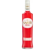Sarti Rosa Aperitivo DRS (0,7L / 14%)