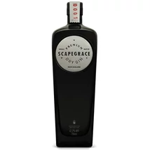 Scapegrace gin DRS (0,7L / 42,2%)