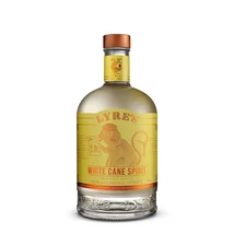 Lyre's White Cane Alkoholmentes Rum jellegű ital DRS (0,7L / 0,0%)