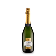 Lyre's Classico Grande alkoholmentes Pezsgő jellegű ital DRS (0,75L / 0,0%)