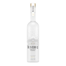 Belvedere Organic vodka DRS (0,7L / 40%)