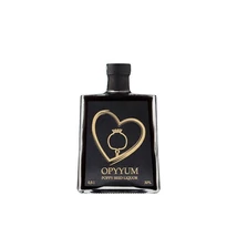 Magna Cum Laude Max Opyyum likőr (0,5L / 30%)