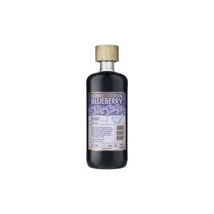 Koskenkorva Blueberry DRS (0,5L/ 21%)