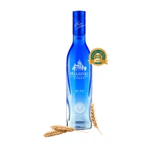 Helsinki Blue vodka DRS (0,7L / 40%)