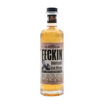 Feckin whiskey DRS (0,7L/ 40%)