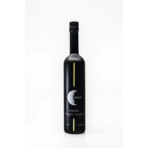 Tenebris Pineapple vodka (0,7L / 37,5%)