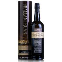 Old Ballantruan (0,7L / 50%)