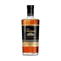 Clement Select Barrel rum DRS (0,7L / 40%)