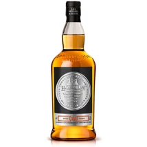 Hazelburn 10 éves whisky (0,7L / 46%)