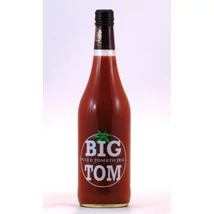 Big Tom DRS (0,75L)