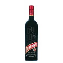 Dubonnet Rouge aperitif (0,75L / 14,8%)