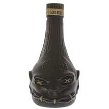 Deadhead 6 éves rum (0,7L / 40%)