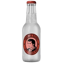 Thomas Henry Ginger Beer (gyömbérsör) (0,2L)