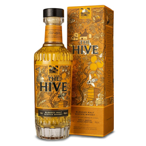 The Hive (0,7L / 46%)