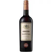 Cocchi Storico vermouth (0,75L / 16%)