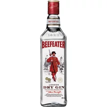 Beefeater gin DRS (0,7L / 40%)
