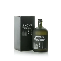 Ryoma 7 éves rum DRS (0,7L / 40%)