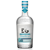 Edinburgh Seaside gin (0,7L / 43%)