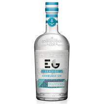 Edinburgh Seaside gin (0,7L / 43%)