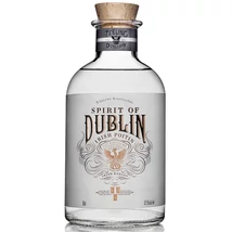 Teeling Spirit of Dublin Irish Poitin (0,5L / 52,5%)