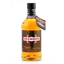 Drambuie whiskylikőr DRS (0,7L / 40%)