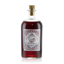 Monkey 47 sloe gin (0,5L / 29%)