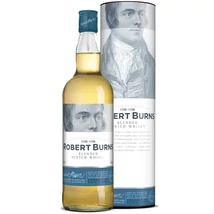 Arran The Burns Blend whisky (0,7L / 40%)