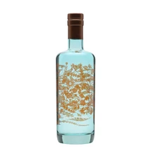 Silent Pool gin (0,7L / 43%)