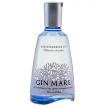 Gin Mare DRS (0,7L / 42,7%)