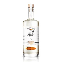 Sir Edmond Vanilla gin DRS (0,7L / 40%)