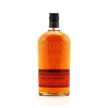 Bulleit Bourbon Frontier whiskey DRS (0,7L / 45%)