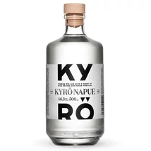 Kyrö Napue gin (0,5L / 46,3%)